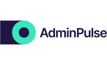 Admin Pulse