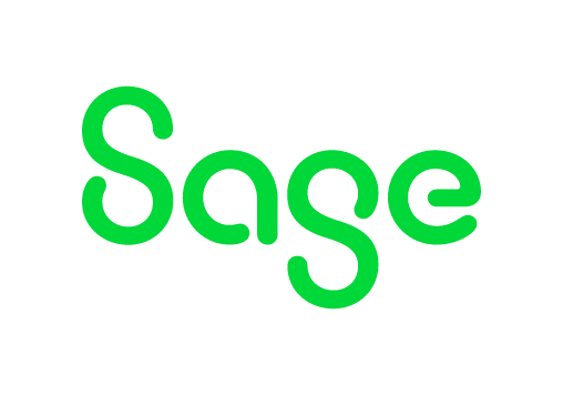 Sage