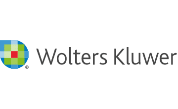 Wolters Kluwer